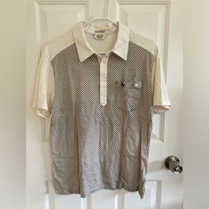 Penguin by Muningswear, Heritage Slim Fit - L !!